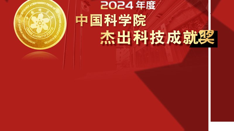 企业数据治理：迈向高效与合规的必经之路