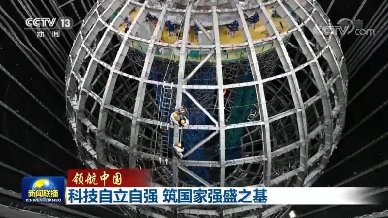 数据仓库入门：从基础概念到实践指南