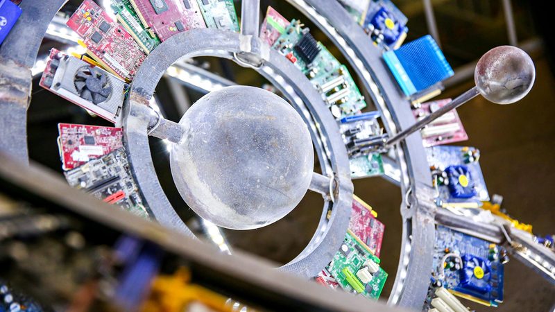 政府企业搜索定制开发：如何满足特定需求的智能解决方案