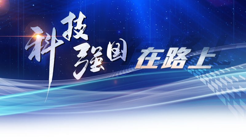 金融大数据分析产品的优与劣：揭秘其核心价值与潜在风险**