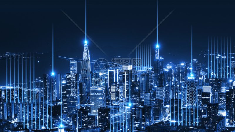 Nginx API网关在上海：架构优化与性能提升的关键