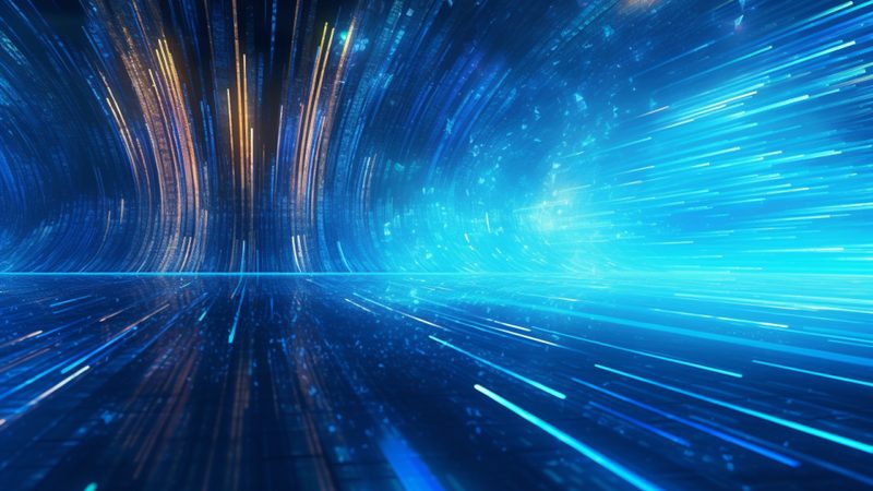 中小企业研发外包报价：揭秘合理定价的考量因素