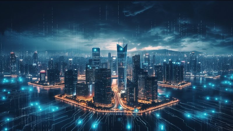 高新技术企业审计报告出具机构，如何选择？**