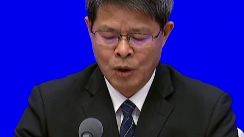 ELT工具自动化运维：提升效率的关键解析