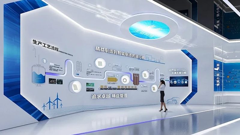 开源自定义SaaS集成框架：揭秘其优缺点与适用场景