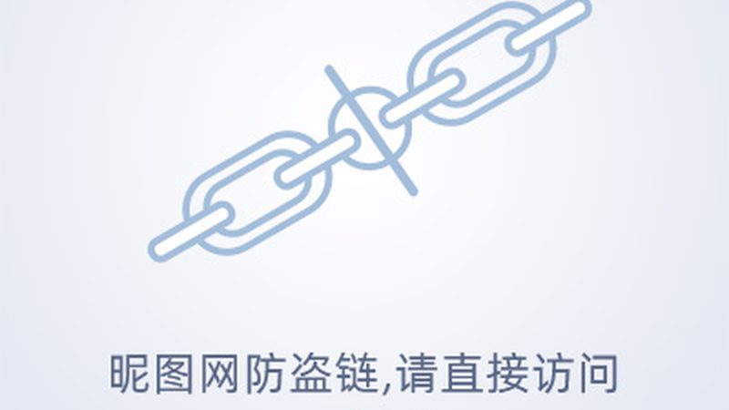 腾讯云机器学习平台：价格之外的价值考量**